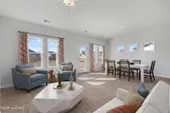 3489 Whaley Way NW Lot 123, Ash, NC 28420 — 3-bedroom home in Rich Square, Ash, NC, photo 5 of 72
