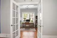 307 Avenue B, New Bern, NC 28560 — 3-bedroom home in Riverside Historic, New Bern, NC, photo 12 of 53: 13_virtual staging -00002