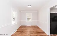 8633 Red Oak Boulevard, Nashville, NC 27856 — 3-bedroom home, Nashville, NC, photo 11 of 27: IMG_2988