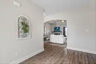 302 Crossroads Store Drive, Jacksonville, NC 28546 — 4-bedroom home in Onslow Bay, Jacksonville, NC, photo 6 of 35
