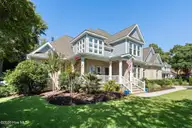 4276 Loblolly Circle SE, Southport, NC 28461 — 4-bedroom home in St James, Southport, NC, photo 4 of 61