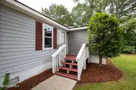406 Ensign Court, Hampstead, NC 28443 — 3-bedroom manufactured home in Topsail Greens, Hampstead, NC, photo 6 of 35