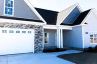 1907 Ridenour Court, Farmville, NC 27828 — 3-bedroom home in Whitaker Glen, Farmville, NC, photo 5 of 26: IMG_9596 2