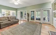 449 Rose Ridge Road, Aberdeen, NC 28315 — 4-bedroom home, Aberdeen, NC, photo 20 of 73: 260625-449RoseRidge-0489