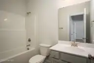 4029 Bluewater Boulevard, New Bern, NC 28562 — 3-bedroom home in Bluewater Rise, New Bern, NC, photo 20 of 58: 4029 Bluewater-79