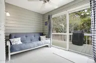 350 Sea Trail Drive E 4, Sunset Beach, NC 28468 — 2-bedroom townhome in Sea Trail Plantation, Sunset Beach, NC, photo 23 of 65: 350_sea_trail_drive_016