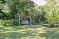 241 Bradford Road, Wilmington, NC 28409 — 4-bedroom home in Foxcroft, Wilmington, NC, photo 9 of 44: 241EllisRd-8