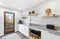 215 NE 52nd Street, Oak Island, NC 28465 — 3-bedroom home in Tranquil Harbor, Oak Island, NC, photo 19 of 58: IMG_0666