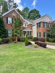 1121 Sandmoore Drive, Southern Pines, NC 28387 — 2-bedroom condo in Talamore, Southern Pines, NC, photo 1 of 20: IMG_7451