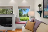 70 Marina Drive SW, Supply, NC 28462 — 3-bedroom waterfront home in Lockwood Folly, Supply, NC, photo 8 of 77