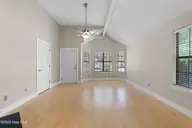 1176 Shipyard Boulevard, Wilmington, NC 28412 — 2-bedroom condo in Southwood Patio Homes Condominiums, Wilmington, NC, photo 6 of 42: 1176ShipyardBlvd - 9