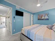 1904 E Fort Macon Road 335, Atlantic Beach, NC 28512 — 1-bedroom waterfront condo in APATB, Atlantic Beach, NC, photo 20 of 45: 19-web-or-mls-P1126827