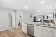 1804 Willowtree Court SE, Bolivia, NC 28422 — 4-bedroom home in Bella Point, Bolivia, NC, photo 7 of 33: 12_1804_willow_tree_court_022