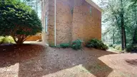 421 Dogwood Trail, Goldsboro, NC 27534 — 5-bedroom waterfront home in Village of Walnut Creek, Goldsboro, NC, photo 8 of 75: AJ-421-Dogwood-Trail-07122025_090527