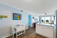 918 Carolina Beach Avenue N Apt 3e, Carolina Beach, NC 28428 — 2-bedroom waterfront condo in A Place At The Beach, Carolina Beach, NC, photo 7 of 47