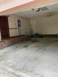 4500 Saint Andrews Drive N, Wilson, NC 27896 — 4-bedroom home in Country Club Colony, Wilson, NC, photo 3 of 33: Garage1