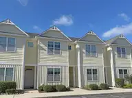 4312 Eleuthera Lane, Wilmington, NC 28412 — 3-bedroom townhome in Saylors Watch, Wilmington, NC, photo 5 of 39