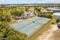 5610 23 Brittain Drive, Wilmington, NC 28409 — lot in Willow Woods, Wilmington, NC, photo 21 of 24: 15-web-or-mls-33-web-or-mls-DJI_0318