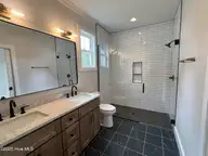 836 Greenbriar Drive, Vass, NC 28394 — 4-bedroom waterfront home in Woodlake, Vass, NC, photo 6 of 21: IMG_1829