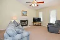 2545 Longleaf Drive SW, Pinehurst, NC 28374 — 3-bedroom home in Village Acres, Pinehurst, NC, photo 4 of 30: _DSC0700