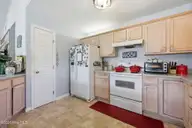 404 Bogue Inlet Drive, Emerald Isle, NC 28594 — 3-bedroom home in Holly Point, Emerald Isle, NC, photo 13 of 65: IMG_0281
