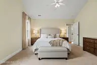 536 Edgewood Road, Southport, NC 28461 — 3-bedroom home in Boiling Spring Lakes, Southport, NC, photo 11 of 36: VirtualStage1