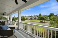 4017 Staffordale Drive, Leland, NC 28451 — 3-bedroom home in Brunswick Forest, Leland, NC, photo 4 of 41