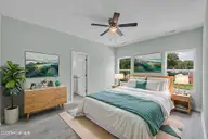 423 Elcinoca Drive, Elizabeth City, NC 27909 — 3-bedroom home, Elizabeth City, NC, photo 23 of 41: 38-web-or-mls-38-print-DSC_1276 virtuall