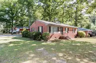 2832 Pelham Road, Rocky Mount, NC 27804 — 3-bedroom home in Englewood, Rocky Mount, NC, photo 4 of 43: IMG_6726