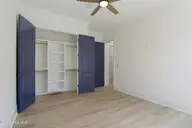8909 Chesterfield Drive NW, Calabash, NC 28467 — 3-bedroom home in Brunswick Plantation, Calabash, NC, photo 17 of 45: 619 Bingham CT016