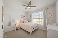 6005 Bayberry Park Drive, New Bern, NC 28562 — 3-bedroom home in Carolina Colours, New Bern, NC, photo 16 of 58: 5-web-or-mls-0C0A5906