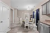 219 Hidden Oaks Drive, Jacksonville, NC 28546 — 4-bedroom home in Hunters Creek, Jacksonville, NC, photo 12 of 29: hidden-12