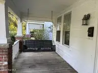 1723 Rhem Avenue, New Bern, NC 28560 — 2-bedroom home in Ghent Historic, New Bern, NC, photo 4 of 35: ae1479d8-a7ca-410f-afe7-c2254509d952