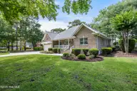 3226 Beaver Creek Drive SE, Southport, NC 28461 — 4-bedroom home in St James, Southport, NC, photo 5 of 76
