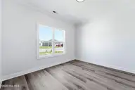 626 Indigo Johnston Drive, Jacksonville, NC 28546 — 4-bedroom home in Onslow Bay, Jacksonville, NC, photo 5 of 43