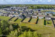 1268 Pandion Drive, Wilmington, NC 28411 — 5-bedroom home in Scotts Hill Village, Wilmington, NC, photo 7 of 66: DJI_0120