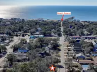 L-22 22 Womble Street, Oak Island, NC 28465 — lot, Oak Island, NC, photo 24 of 30: L-22WombleSt - 8 (1)