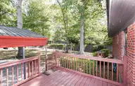 2832 Pelham Road, Rocky Mount, NC 27804 — 3-bedroom home in Englewood, Rocky Mount, NC, photo 12 of 43: IMG_6735