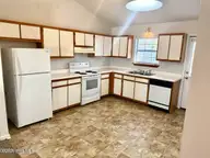 2001 Summerhaven Drive A, Greenville, NC 27858 — 2-bedroom townhome in Summerhaven, Greenville, NC, photo 5 of 11