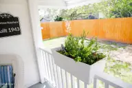116 W Bayshore Boulevard, Jacksonville, NC 28540 — 3-bedroom home in Bayshore Estates, Jacksonville, NC, photo 5 of 18: BEL_2039