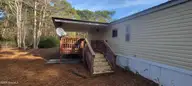 2874 Bird Drive SW 208, Shallotte, NC 28470 — 3-bedroom manufactured home in Shell Point, Shallotte, NC, photo 7 of 60