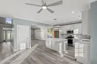 401 King Richard Court, Jacksonville, NC 28546 — 5-bedroom home in Palmetto Park, Jacksonville, NC, photo 14 of 46