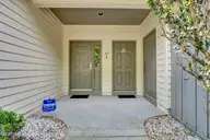 234 Kings Trail 25-B, Sunset Beach, NC 28468 — 3-bedroom townhome in Sea Trail Plantation, Sunset Beach, NC, photo 2 of 48