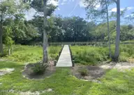 98 39 + 40 Bridgewater S Drive, Bath, NC 27808 — waterfront lot in Bridgewater South, Bath, NC, photo 1 of 15: Main View