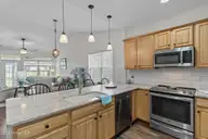 5154 Elton Drive SE, Southport, NC 28461 — 3-bedroom townhome in South Harbour Village, Southport, NC, photo 9 of 49: 22-web-or-mls-BTS09281