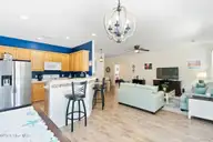 9456 Night Harbor Drive, Leland, NC 28451 — 3-bedroom home in Westgate, Leland, NC, photo 18 of 60: 24_DSC00641