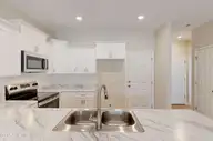 209 Sandpiper Place, Holly Ridge, NC 28445 — 3-bedroom townhome in Coastal Village, Holly Ridge, NC, photo 6 of 29: 209 Sandpiper Place - Interiors - Edited