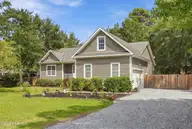306 Kemper Road, Hampstead, NC 28443 — 3-bedroom home in Greenway Plantation, Hampstead, NC, photo 5 of 67