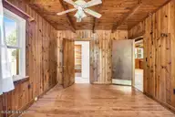 2798 Craven Street SW, Supply, NC 28462 — 2-bedroom home in Sea Aire Estates, Supply, NC, photo 11 of 20