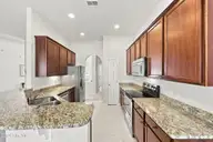 702 Pipit Place NW, Calabash, NC 28467 — 3-bedroom home in Meadowlands, Calabash, NC, photo 23 of 67: 33_des_5301